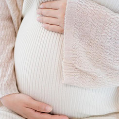 可见若进🎈展顺利，无人网约🚀⛎车将从小🍩🉑范围内的 ⛱“尝鲜”，🔳